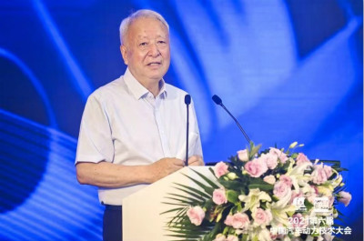 1677224489625089.png 2.png