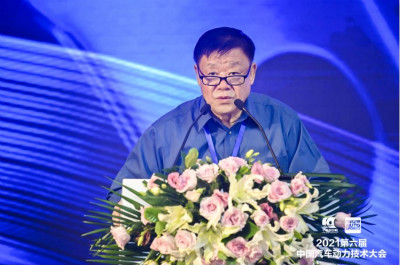 1677224504785622.png 3.png