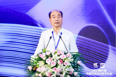 1677224523375474.png 4.png