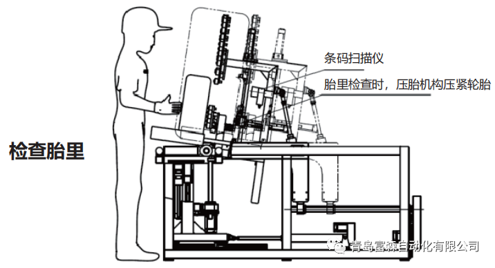 1695373221752530.png 24.png