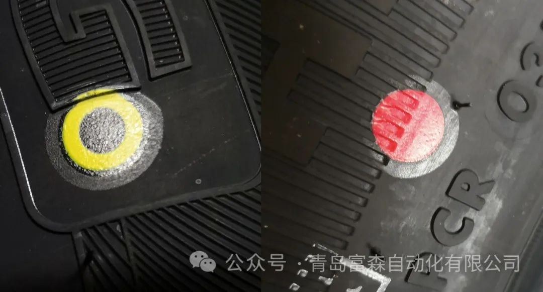 輪胎標(biāo)識(shí).jpg 輪胎標(biāo)識(shí).jpg