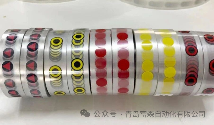 輪胎標(biāo)識(shí).png 輪胎標(biāo)識(shí).png