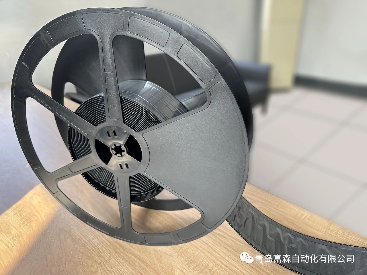 自動(dòng)化貼附 自動(dòng)化貼附