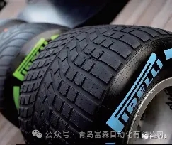 輪胎胎側(cè)彩色圖案熱貼機(jī)自動(dòng)貼標(biāo)機(jī) 輪胎胎側(cè)彩色圖案熱貼機(jī)自動(dòng)貼標(biāo)機(jī)