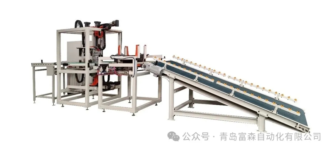 均勻性指標(biāo)不合格輪胎參數(shù)矯正設(shè)備 均勻性指標(biāo)不合格輪胎參數(shù)矯正設(shè)備