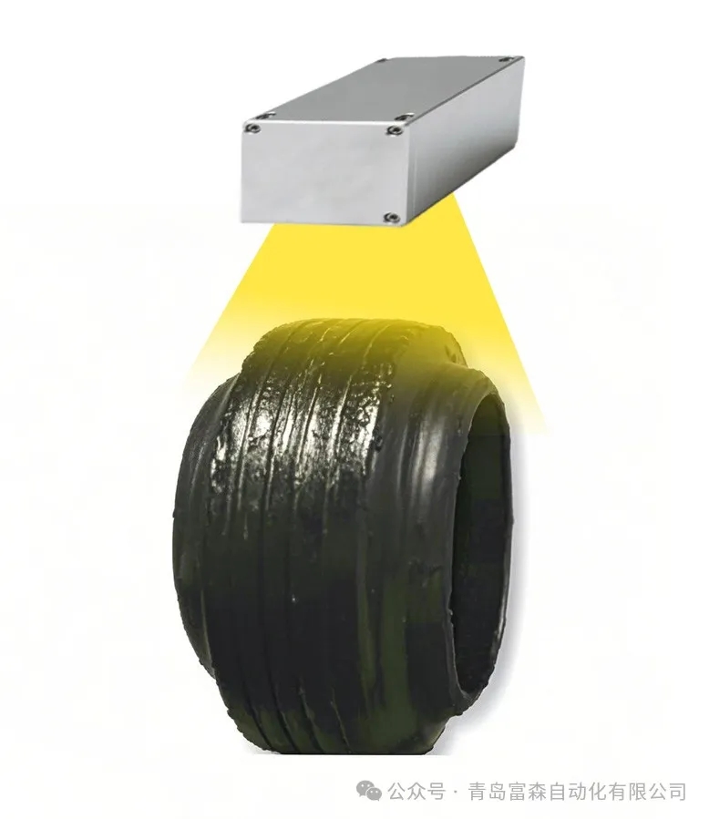 胚胎圓度檢測 胚胎圓度檢測