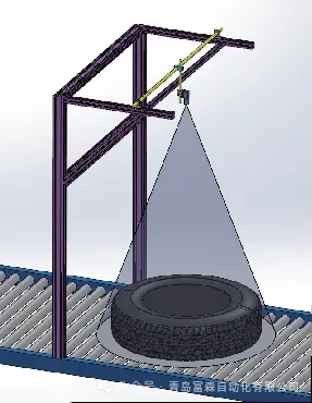 試驗機零點定位解決方案 試驗機零點定位解決方案
